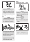 Operator's And Safety Manual - (page 53)