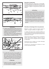 Operator's And Safety Manual - (page 54)