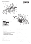 Operator's And Safety Manual - (page 55)