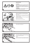 Operator's And Safety Manual - (page 57)