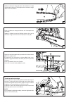 Operator's And Safety Manual - (page 58)