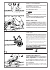 Operator's And Safety Manual - (page 59)