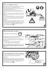 Operator's And Safety Manual - (page 62)