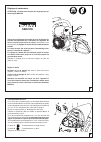 Operator's And Safety Manual - (page 64)