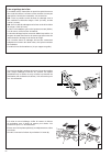 Operator's And Safety Manual - (page 66)