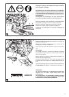 Operator's And Safety Manual - (page 67)