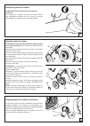 Operator's And Safety Manual - (page 68)