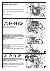 Operator's And Safety Manual - (page 72)