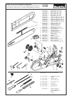 Operator's And Safety Manual - (page 75)