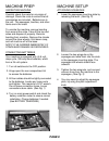 Operator, Parts, & Service Manual - (page 11)