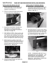 Operator, Parts, & Service Manual - (page 12)