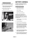Operator, Parts, & Service Manual - (page 16)