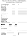 Operator, Parts, & Service Manual - (page 18)