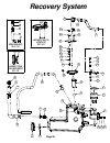 Operator, Parts, & Service Manual - (page 25)