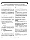 Owner's manual & service manual - (page 14)