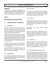 Owner's manual & service manual - (page 17)