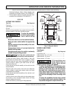 Owner's manual & service manual - (page 27)