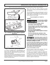 Owner's manual & service manual - (page 29)