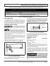 Owner's manual & service manual - (page 35)