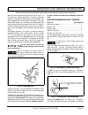 Owner's manual & service manual - (page 37)