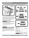 Owner's manual & service manual - (page 41)