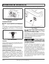 Owner's manual & service manual - (page 100)