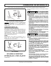 Owner's manual & service manual - (page 101)
