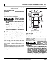 Owner's manual & service manual - (page 105)