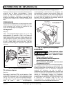 Owner's manual & service manual - (page 108)
