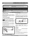 Owner's manual & service manual - (page 113)