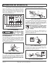 Owner's manual & service manual - (page 114)