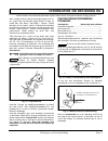 Owner's manual & service manual - (page 115)