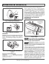 Owner's manual & service manual - (page 118)