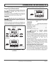 Owner's manual & service manual - (page 119)
