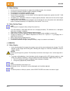 Customer's Manual - (page 6)