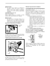 Instruction Manual - (page 41)