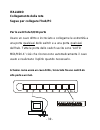 Hardware Installation Manual - (page 30)