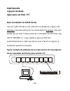 Hardware Installation Manual - (page 35)