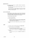 Operation Manual - (page 69)