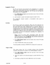 Operation Manual - (page 99)