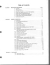 Technical Manual - (page 5)