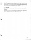 Technical Manual - (page 125)