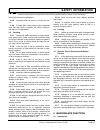 Owner's And Service Manual - (page 15)