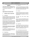 Owner's And Service Manual - (page 17)