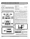 Owner's And Service Manual - (page 40)