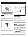 Owner's And Service Manual - (page 102)