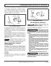 Owner's And Service Manual - (page 103)