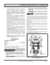 Owner's And Service Manual - (page 107)