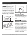 Owner's And Service Manual - (page 109)