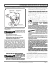 Owner's And Service Manual - (page 111)